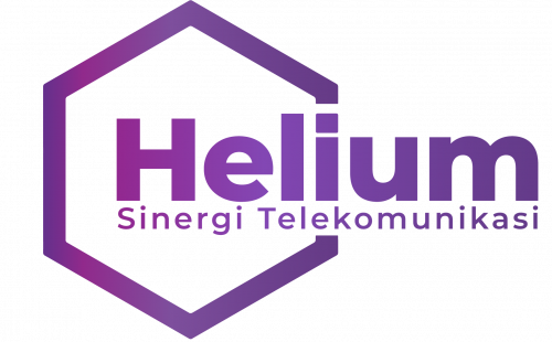 Logo-Helium-fix-10112021-1