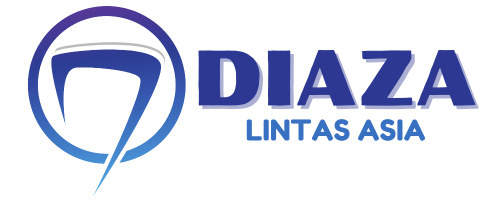 Diaza Networks
